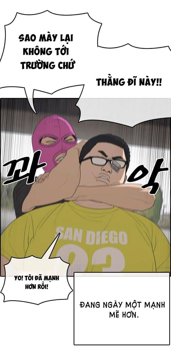 Những Mảnh Đời Tan Vỡ Chapter 9 - 11