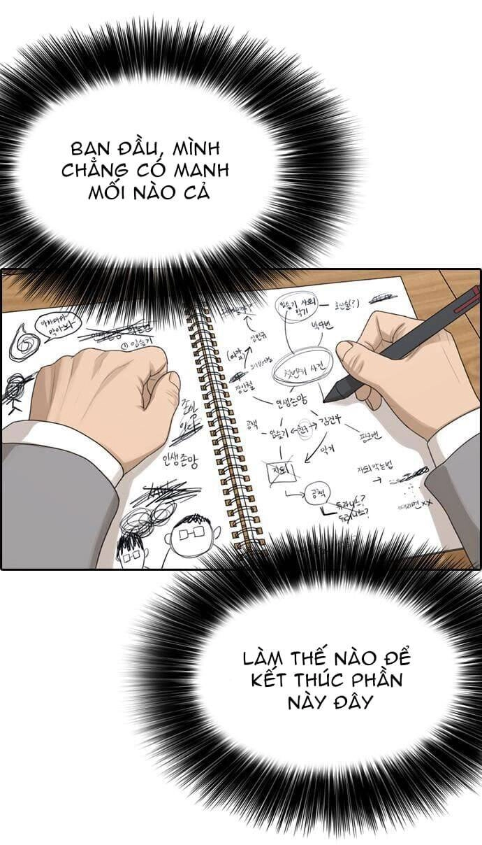 Những Mảnh Đời Tan Vỡ Chapter 9 - 12