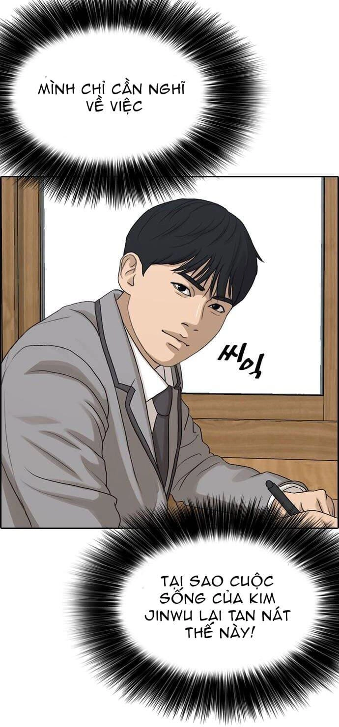 Những Mảnh Đời Tan Vỡ Chapter 9 - 14