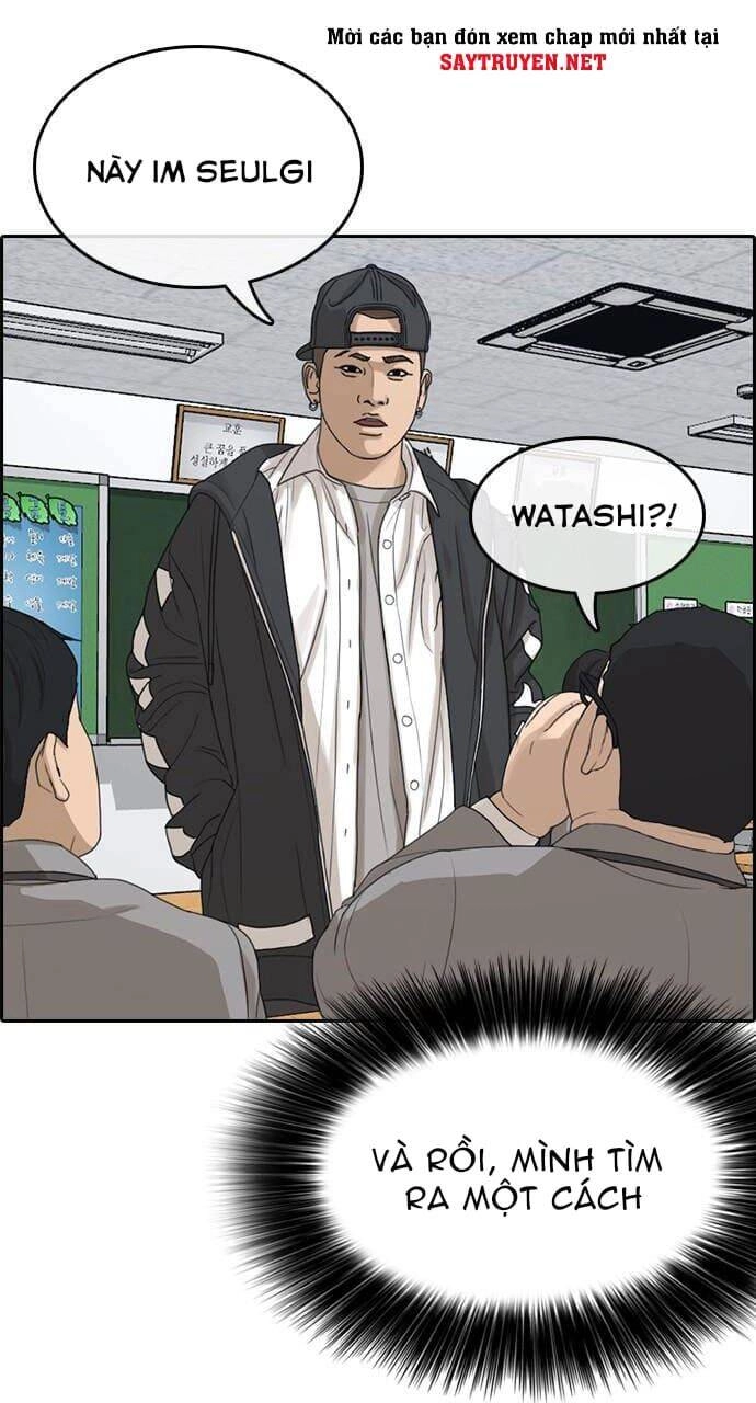 Những Mảnh Đời Tan Vỡ Chapter 9 - 16