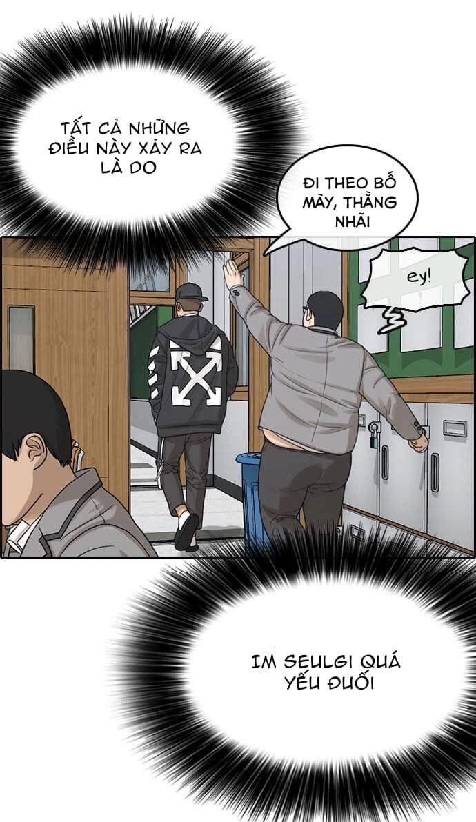 Những Mảnh Đời Tan Vỡ Chapter 9 - 17