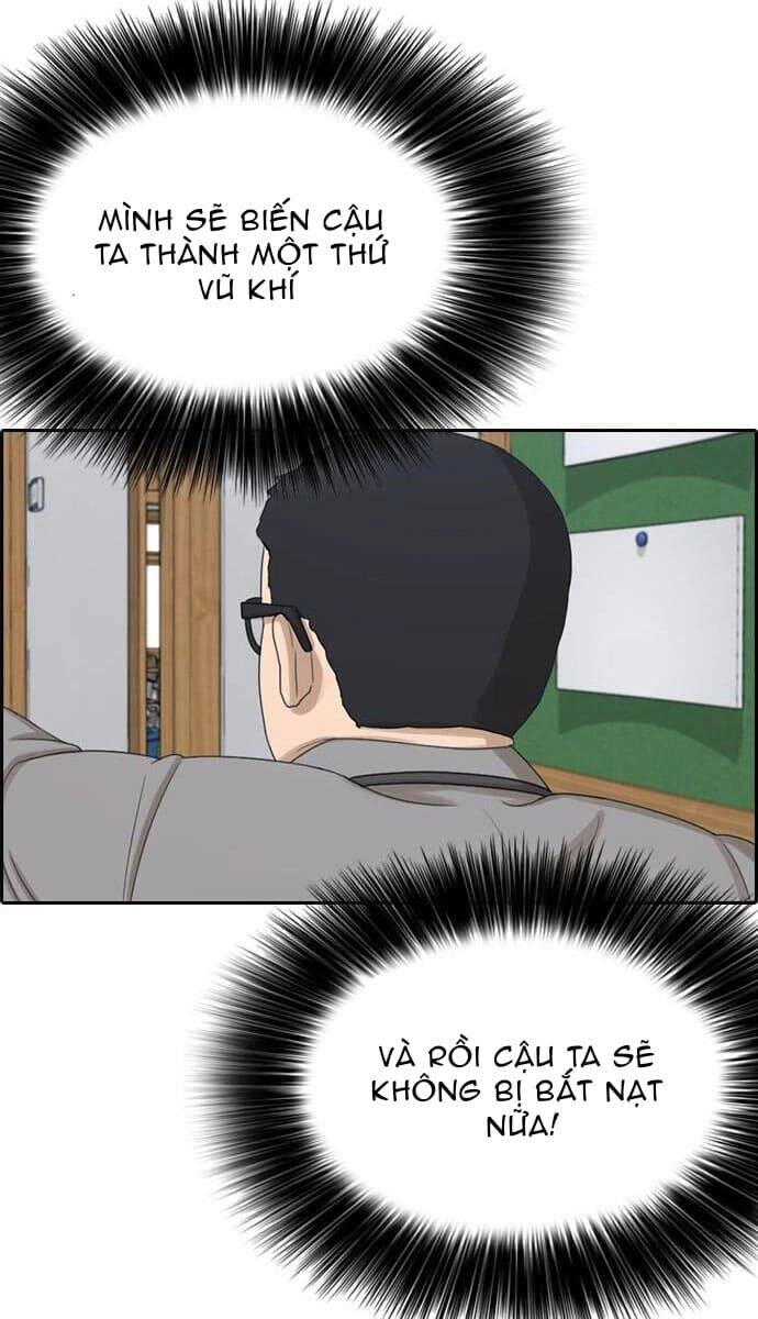 Những Mảnh Đời Tan Vỡ Chapter 9 - 18