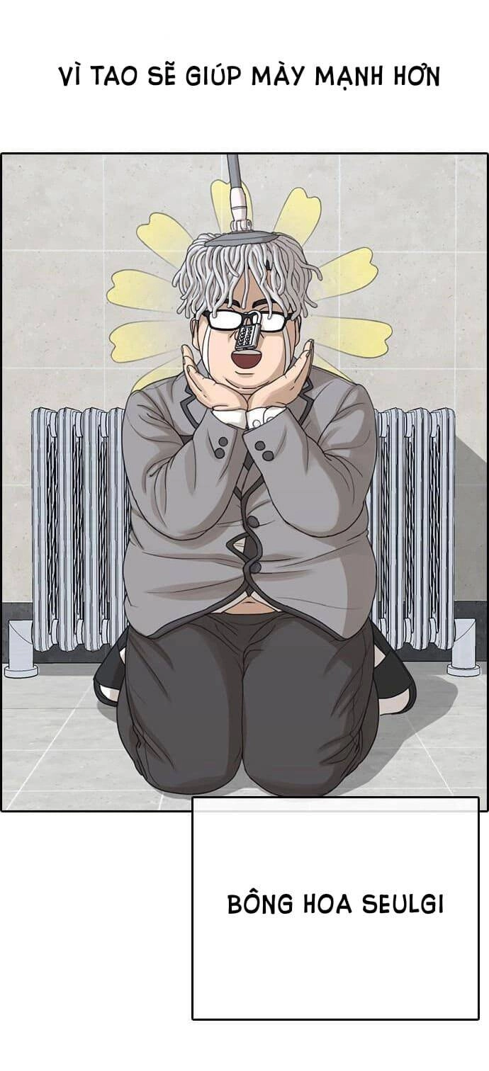 Những Mảnh Đời Tan Vỡ Chapter 9 - 21