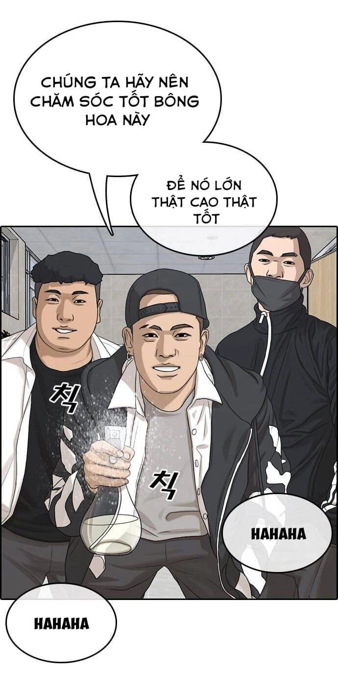 Những Mảnh Đời Tan Vỡ Chapter 9 - 22