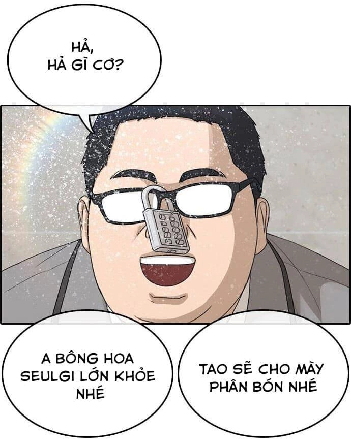 Những Mảnh Đời Tan Vỡ Chapter 9 - 23