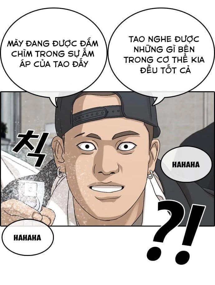 Những Mảnh Đời Tan Vỡ Chapter 9 - 24