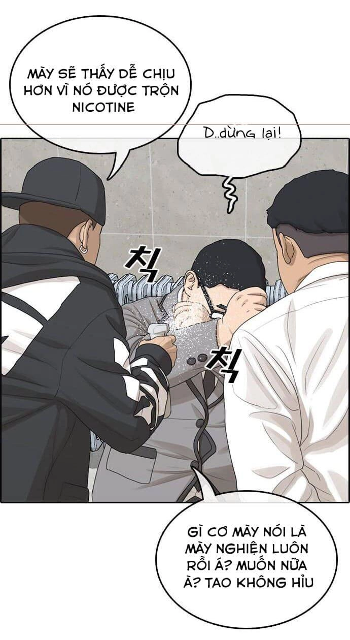 Những Mảnh Đời Tan Vỡ Chapter 9 - 25