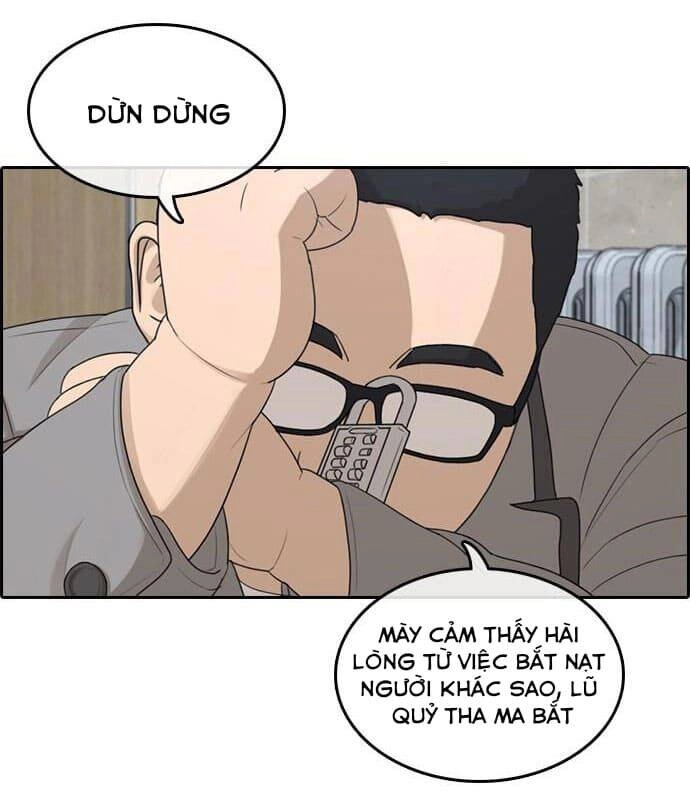 Những Mảnh Đời Tan Vỡ Chapter 9 - 26