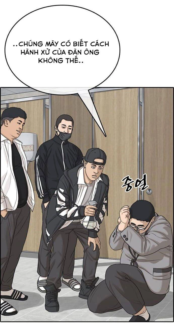 Những Mảnh Đời Tan Vỡ Chapter 9 - 27