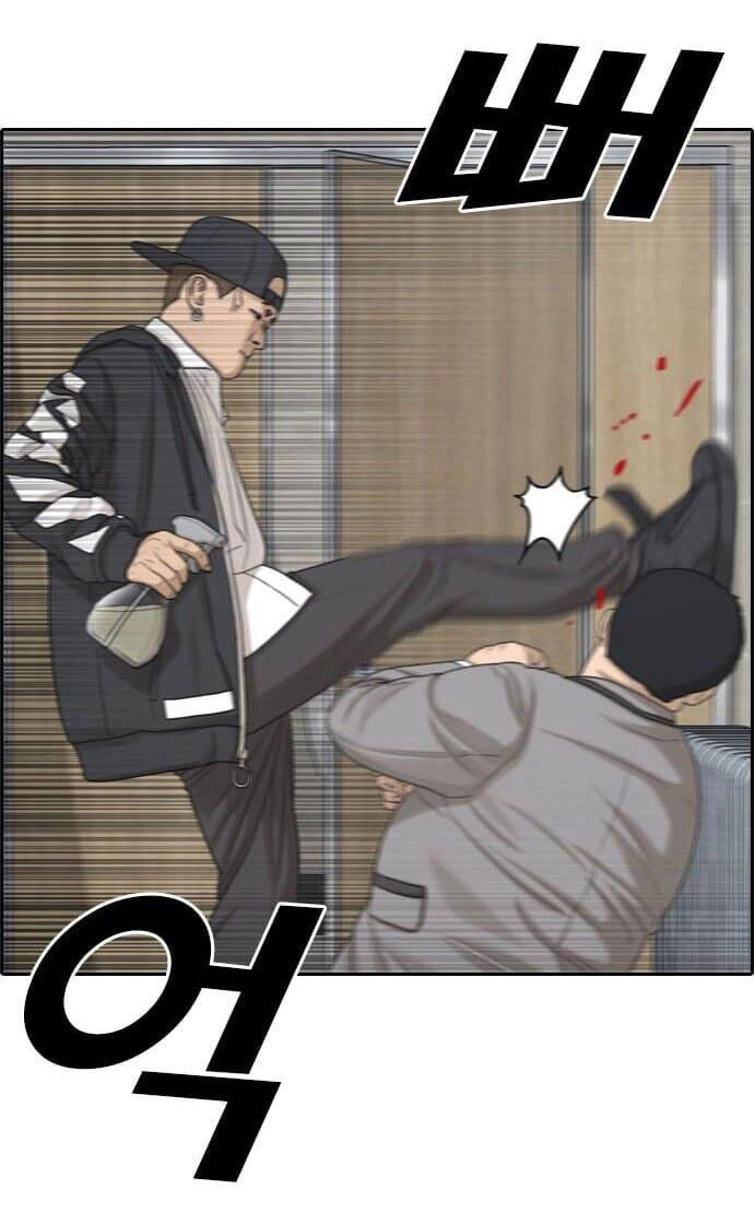 Những Mảnh Đời Tan Vỡ Chapter 9 - 28