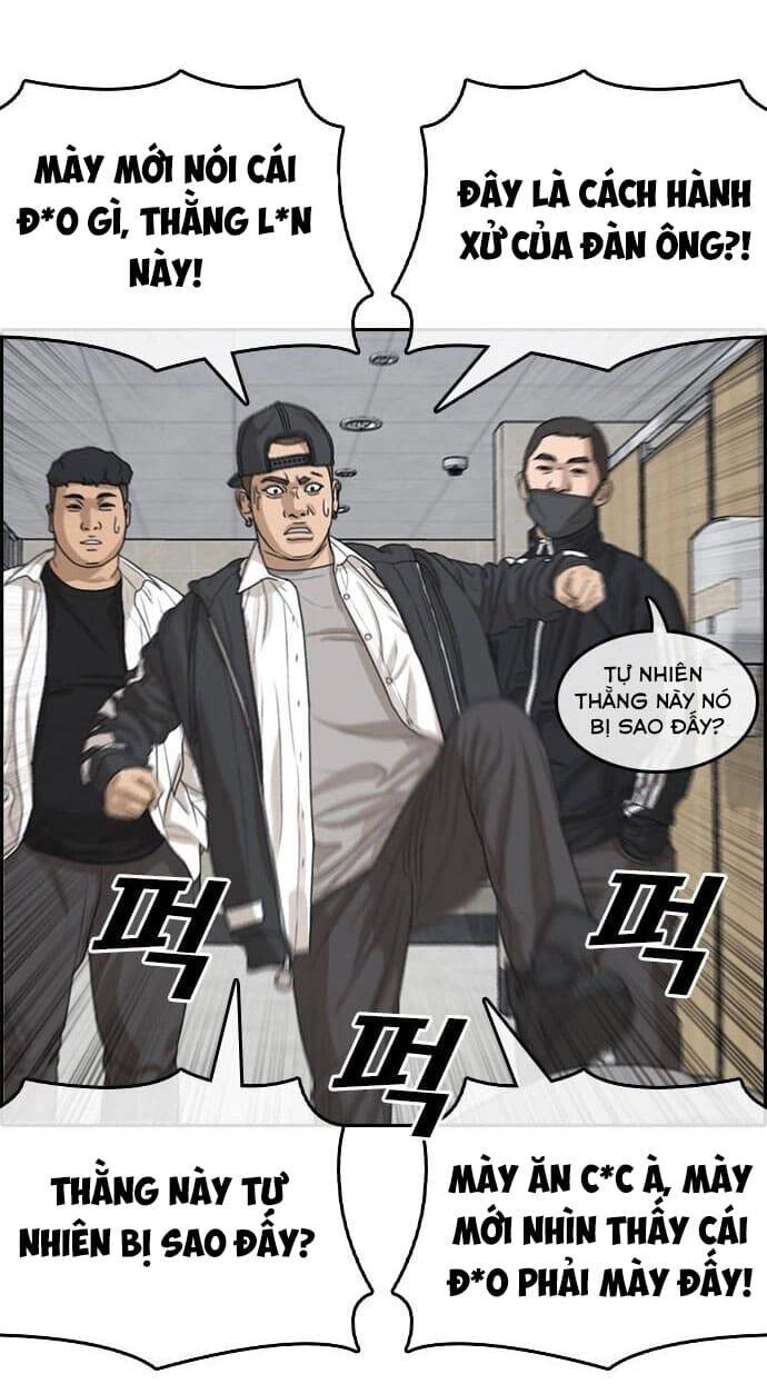 Những Mảnh Đời Tan Vỡ Chapter 9 - 29