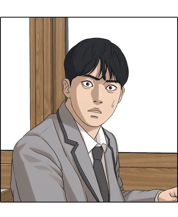 Những Mảnh Đời Tan Vỡ Chapter 9 - 30