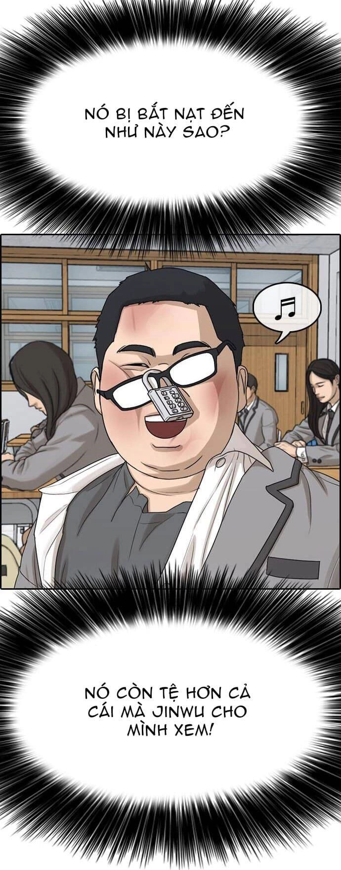 Những Mảnh Đời Tan Vỡ Chapter 9 - 31