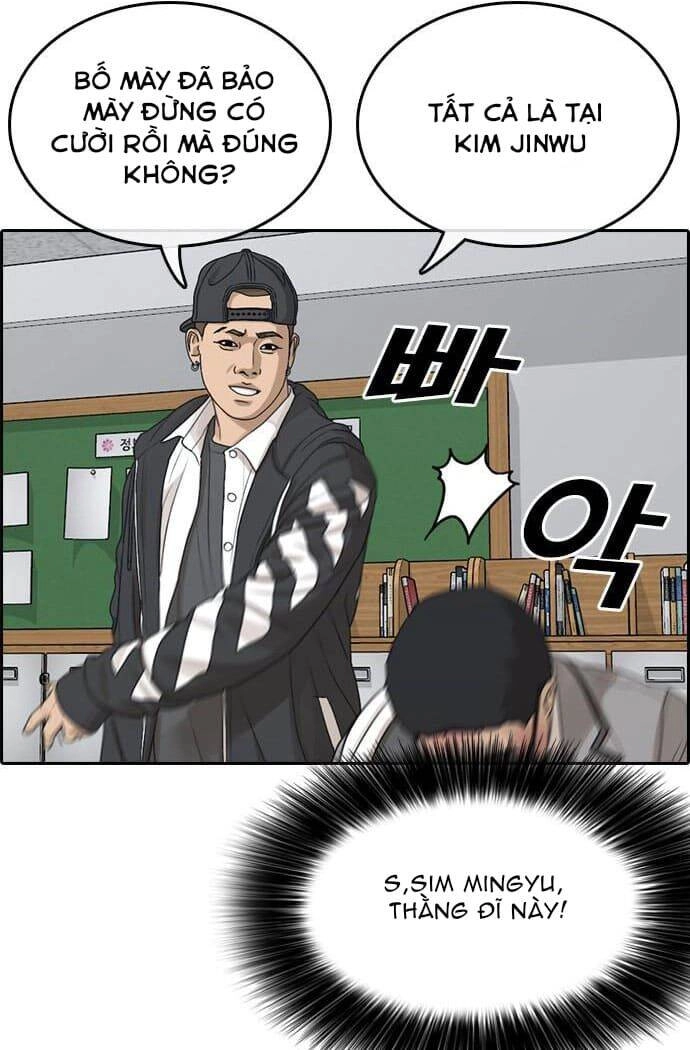 Những Mảnh Đời Tan Vỡ Chapter 9 - 32