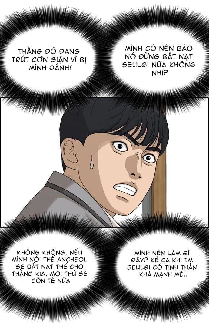 Những Mảnh Đời Tan Vỡ Chapter 9 - 33