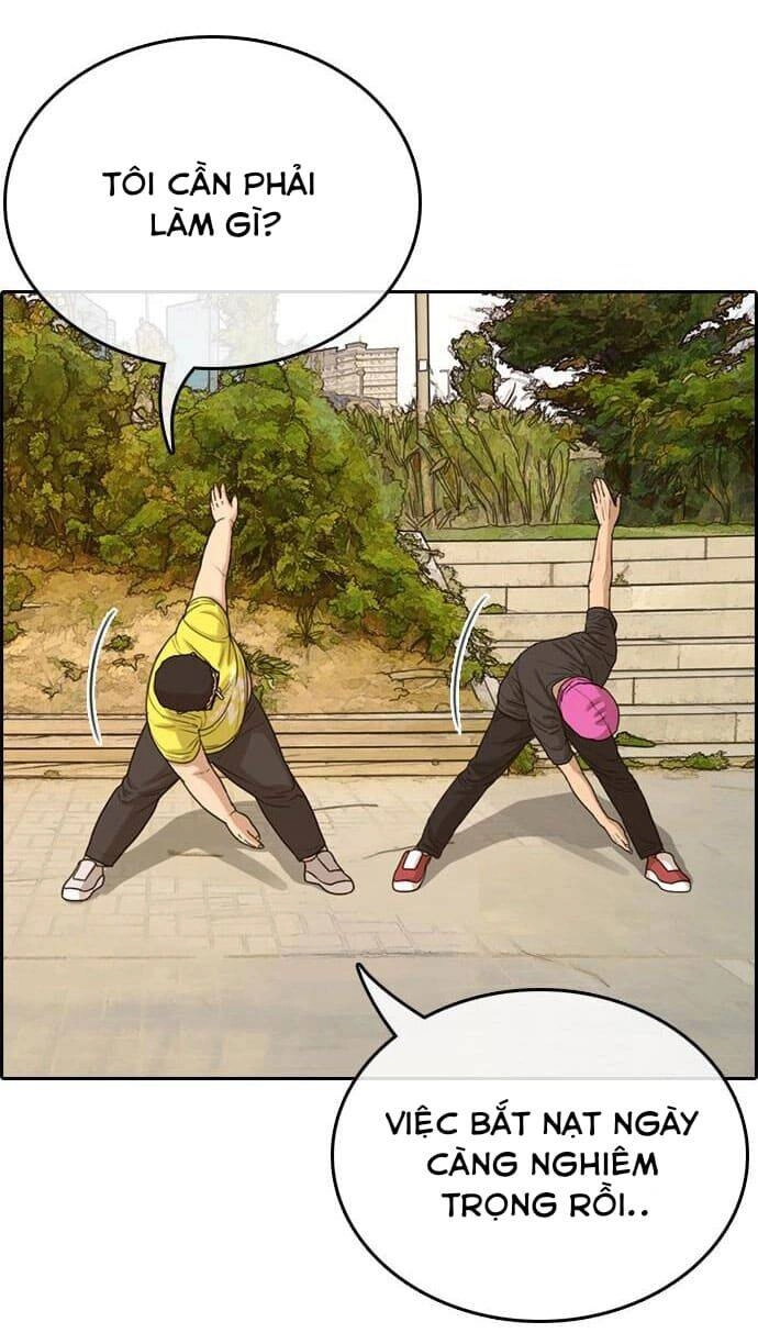 Những Mảnh Đời Tan Vỡ Chapter 9 - 36