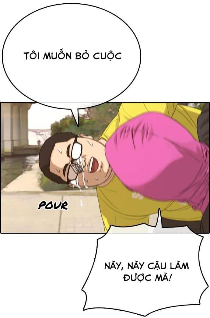 Những Mảnh Đời Tan Vỡ Chapter 9 - 37