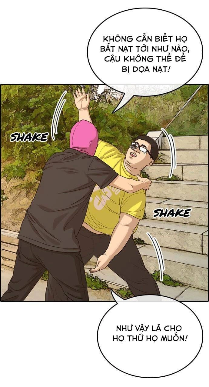 Những Mảnh Đời Tan Vỡ Chapter 9 - 38