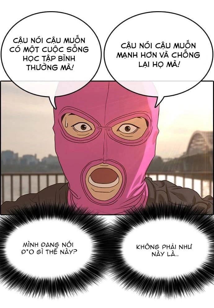 Những Mảnh Đời Tan Vỡ Chapter 9 - 39