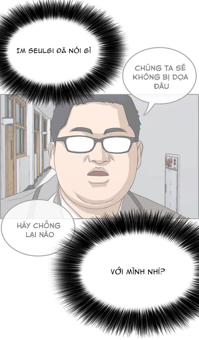 Những Mảnh Đời Tan Vỡ Chapter 9 - 40