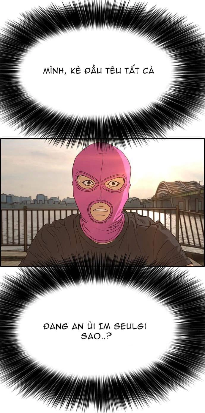 Những Mảnh Đời Tan Vỡ Chapter 9 - 41