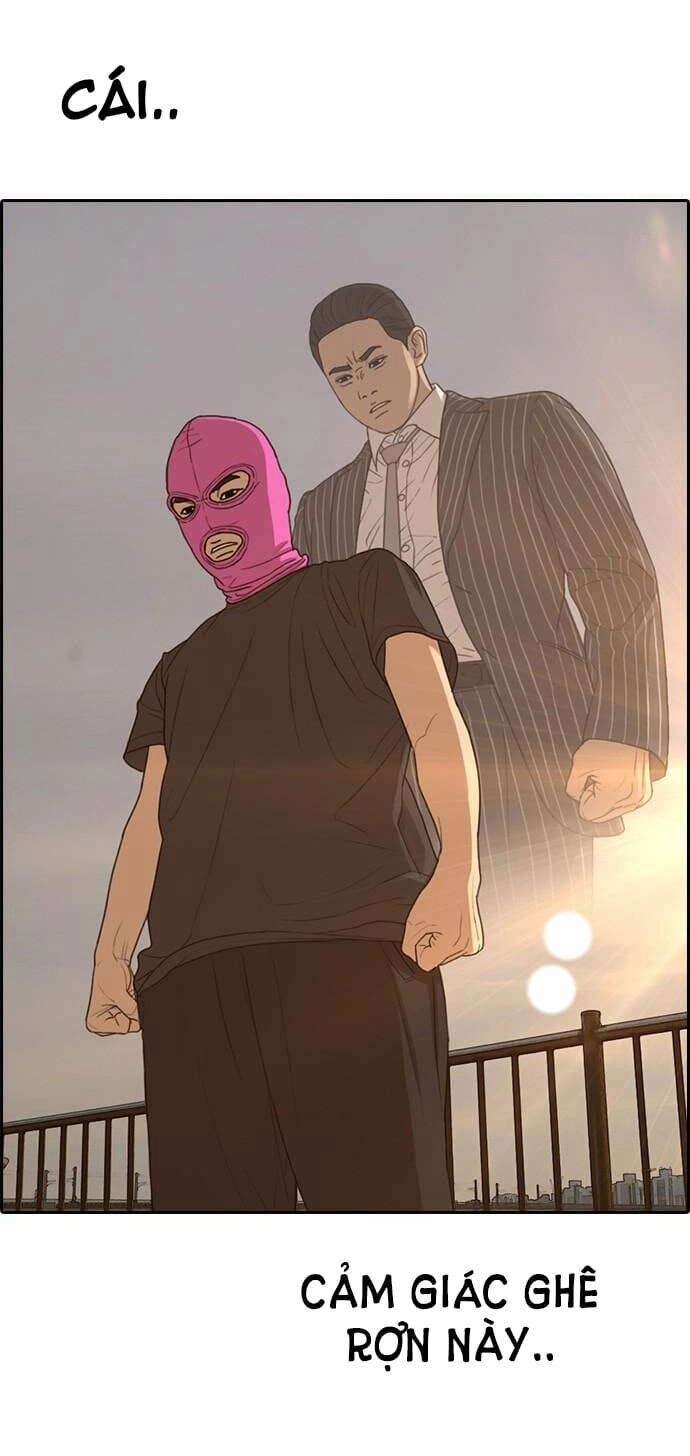 Những Mảnh Đời Tan Vỡ Chapter 9 - 43