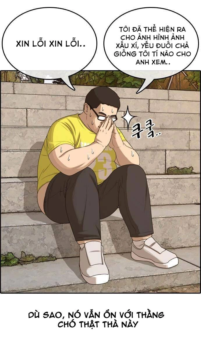 Những Mảnh Đời Tan Vỡ Chapter 9 - 44