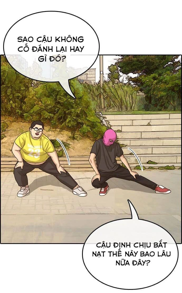 Những Mảnh Đời Tan Vỡ Chapter 9 - 45