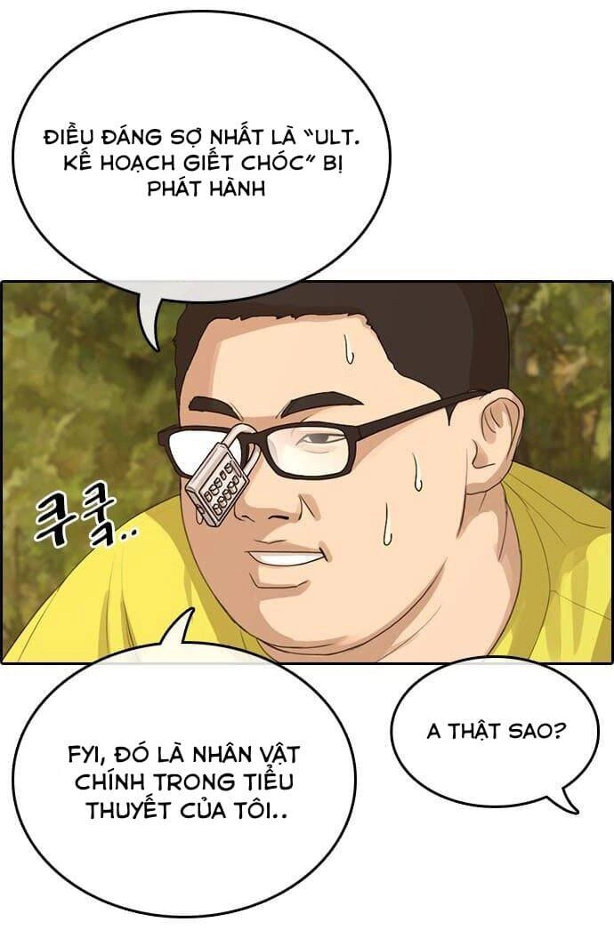 Những Mảnh Đời Tan Vỡ Chapter 9 - 47