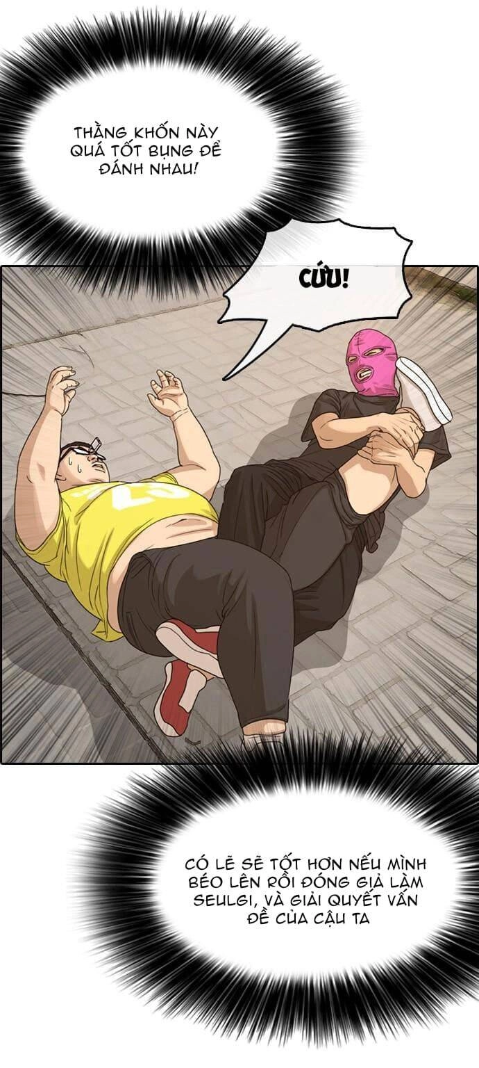 Những Mảnh Đời Tan Vỡ Chapter 9 - 48