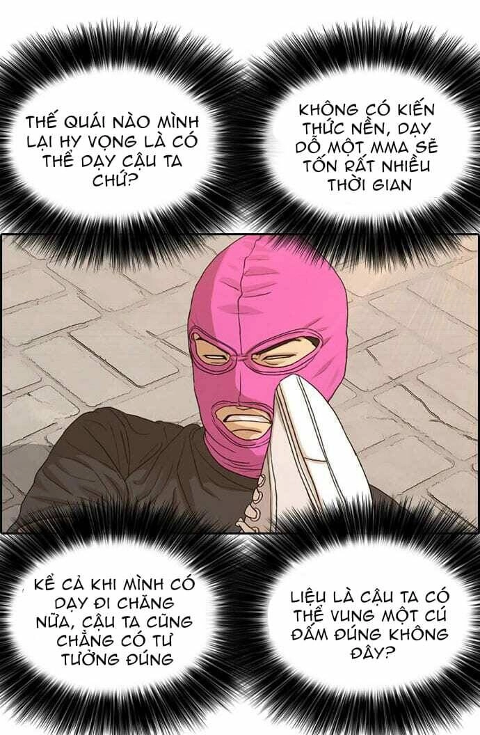 Những Mảnh Đời Tan Vỡ Chapter 9 - 49