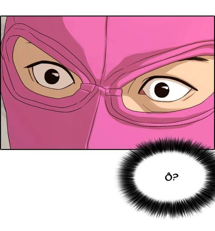 Những Mảnh Đời Tan Vỡ Chapter 9 - 50