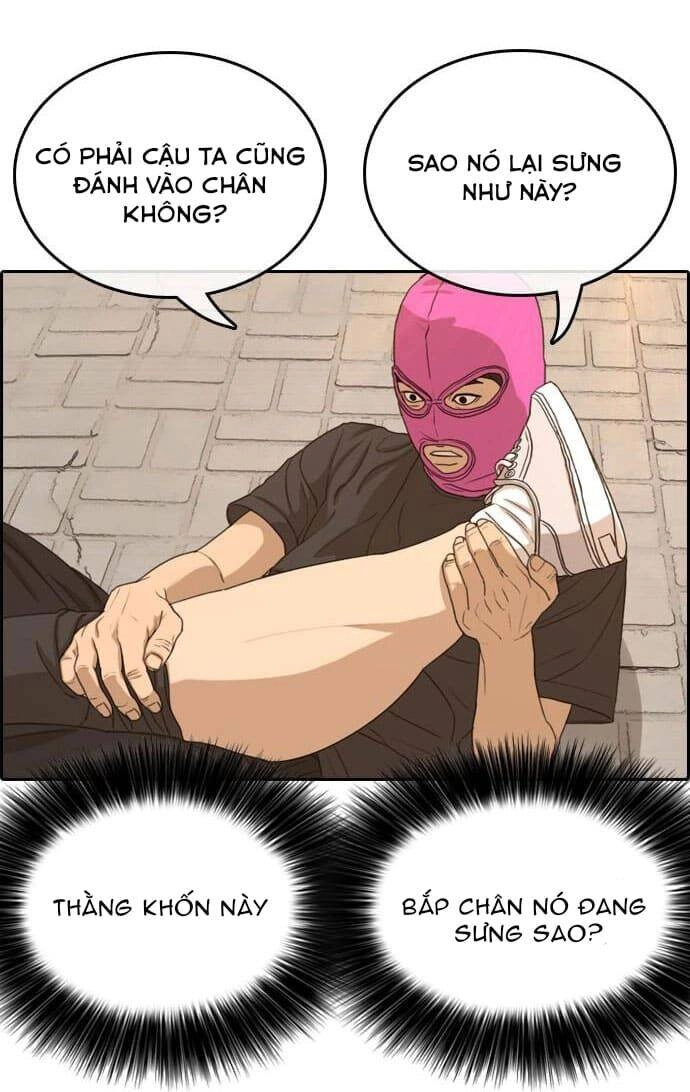 Những Mảnh Đời Tan Vỡ Chapter 9 - 51