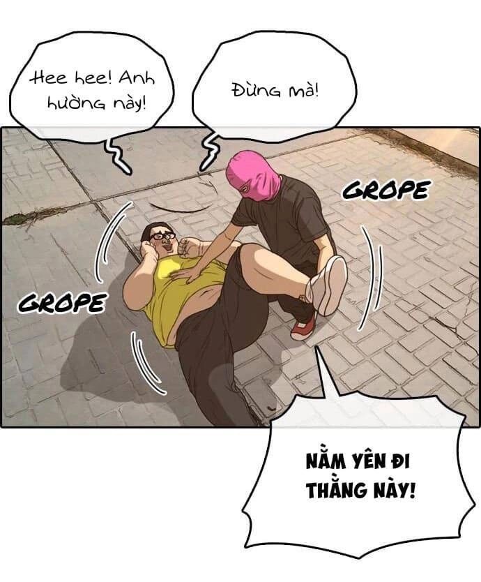 Những Mảnh Đời Tan Vỡ Chapter 9 - 53