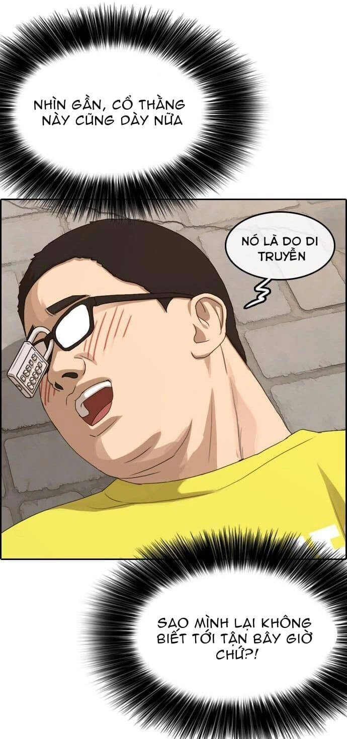 Những Mảnh Đời Tan Vỡ Chapter 9 - 55