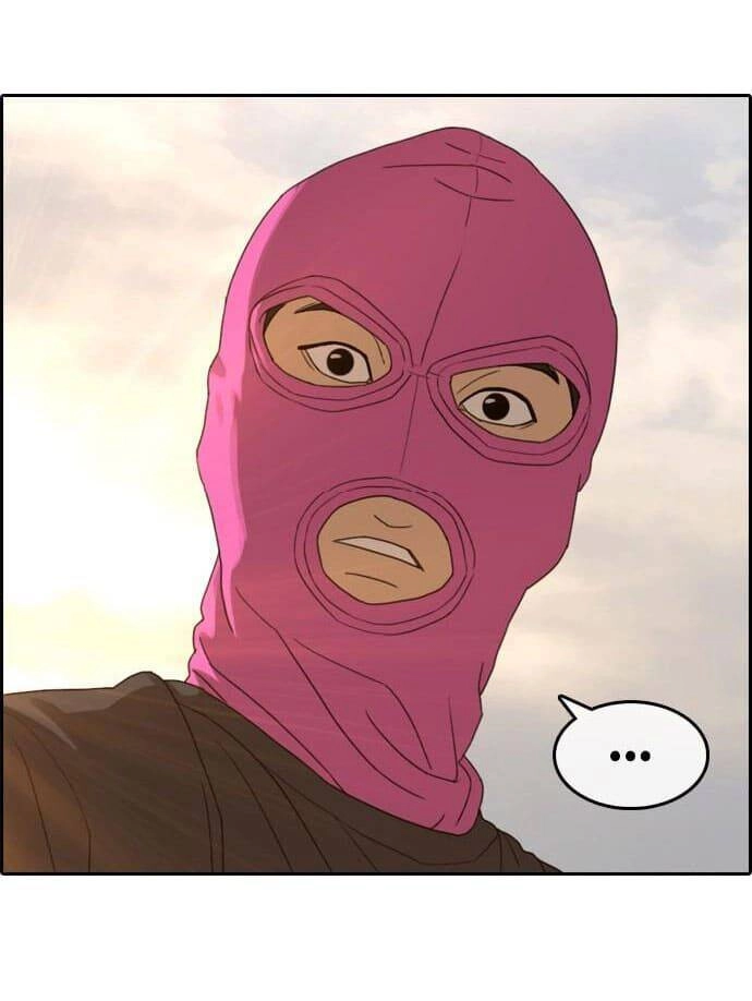 Những Mảnh Đời Tan Vỡ Chapter 9 - 56