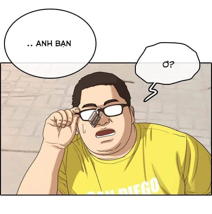 Những Mảnh Đời Tan Vỡ Chapter 9 - 57