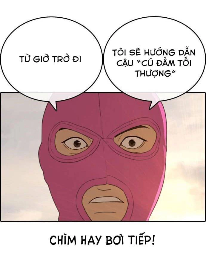 Những Mảnh Đời Tan Vỡ Chapter 9 - 59