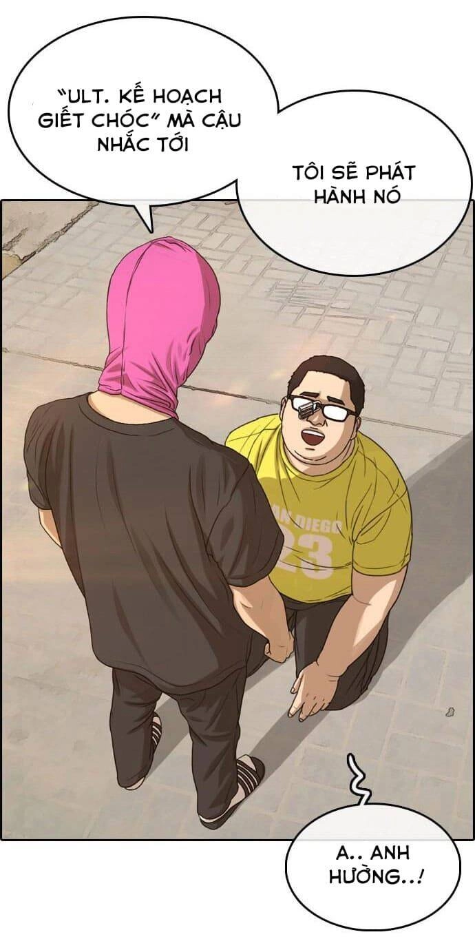 Những Mảnh Đời Tan Vỡ Chapter 9 - 60