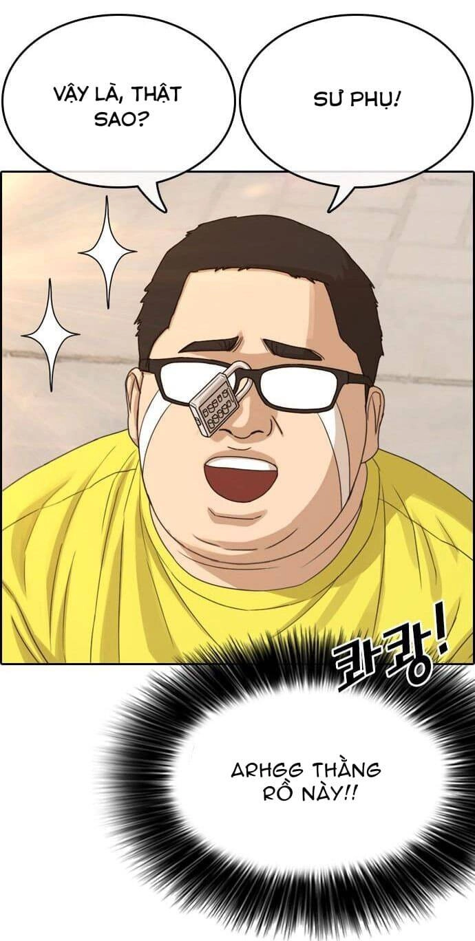 Những Mảnh Đời Tan Vỡ Chapter 9 - 61