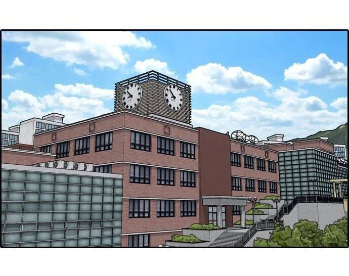 Những Mảnh Đời Tan Vỡ Chapter 9 - 62