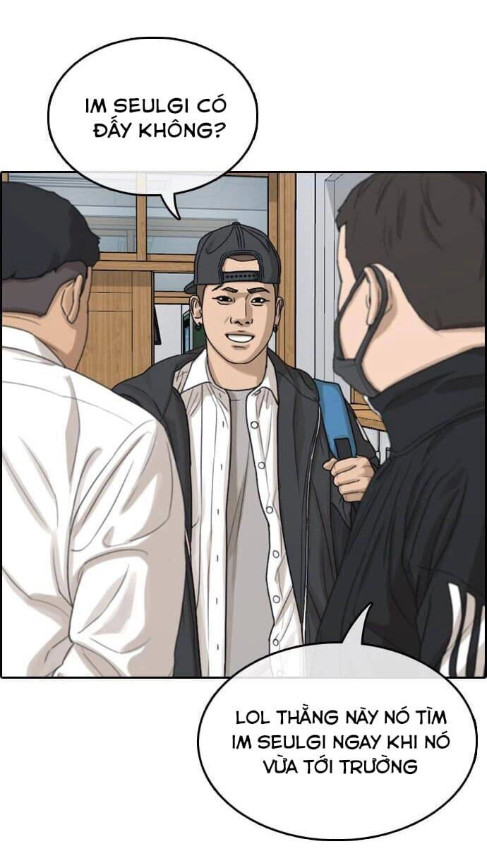 Những Mảnh Đời Tan Vỡ Chapter 9 - 63