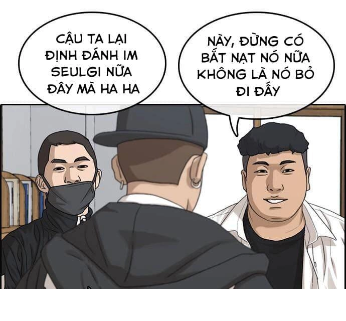 Những Mảnh Đời Tan Vỡ Chapter 9 - 64