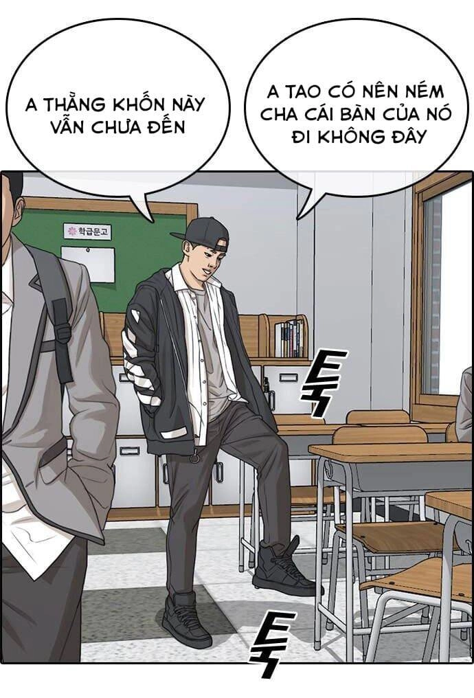 Những Mảnh Đời Tan Vỡ Chapter 9 - 65