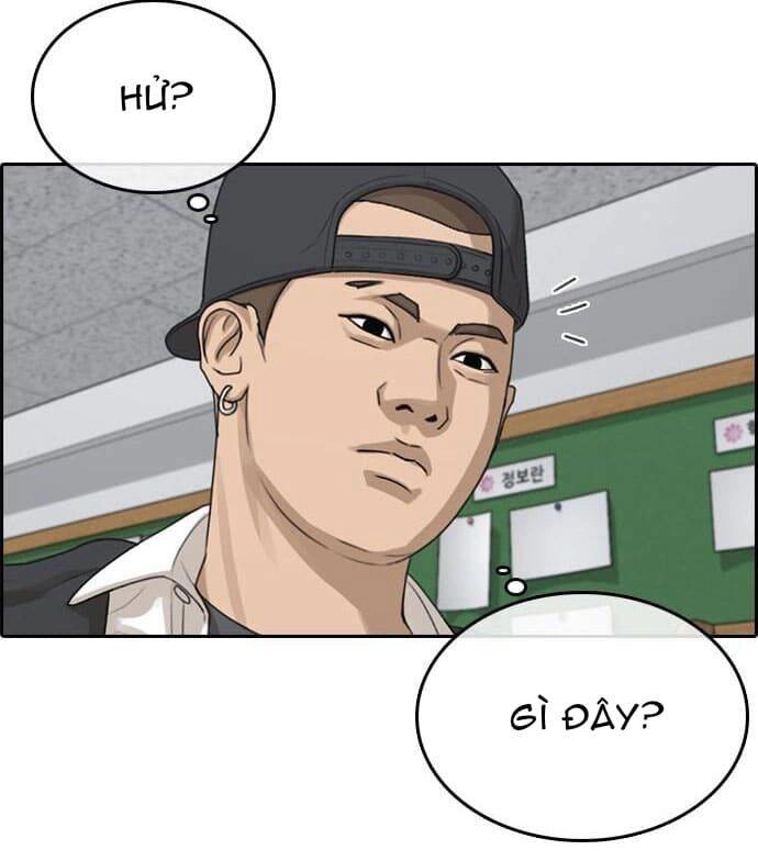 Những Mảnh Đời Tan Vỡ Chapter 9 - 66