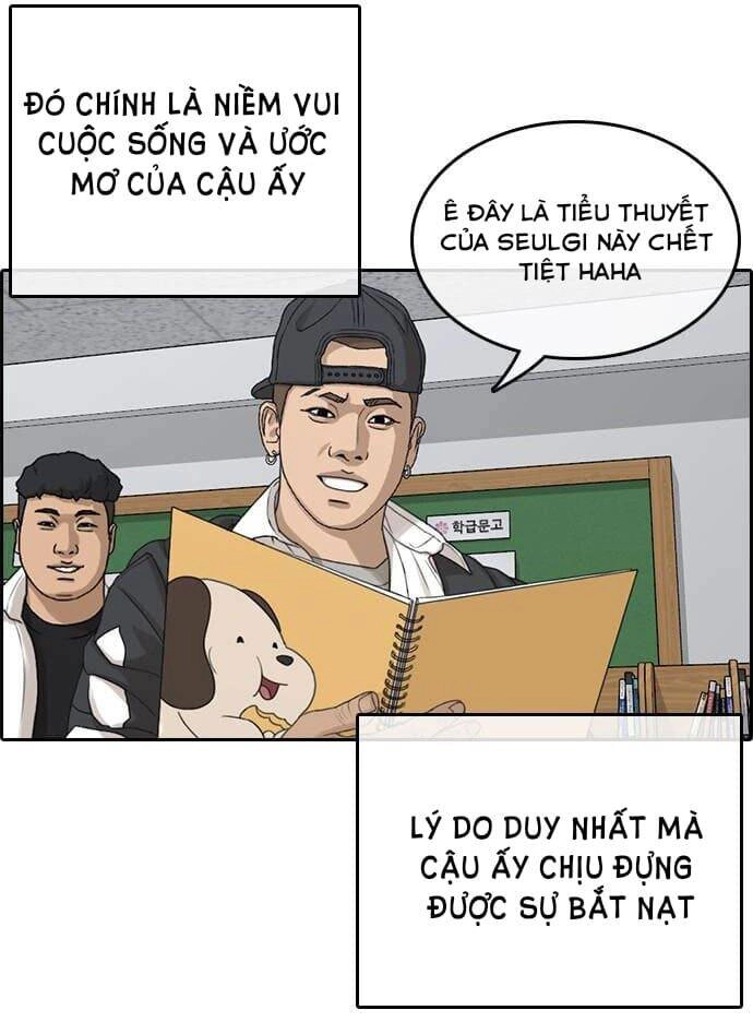 Những Mảnh Đời Tan Vỡ Chapter 9 - 68