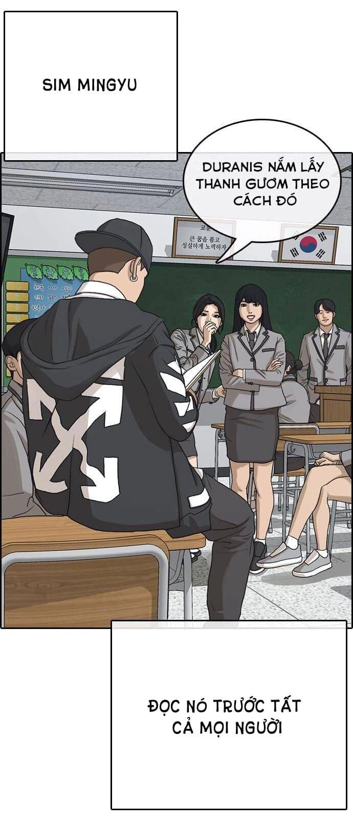 Những Mảnh Đời Tan Vỡ Chapter 9 - 70