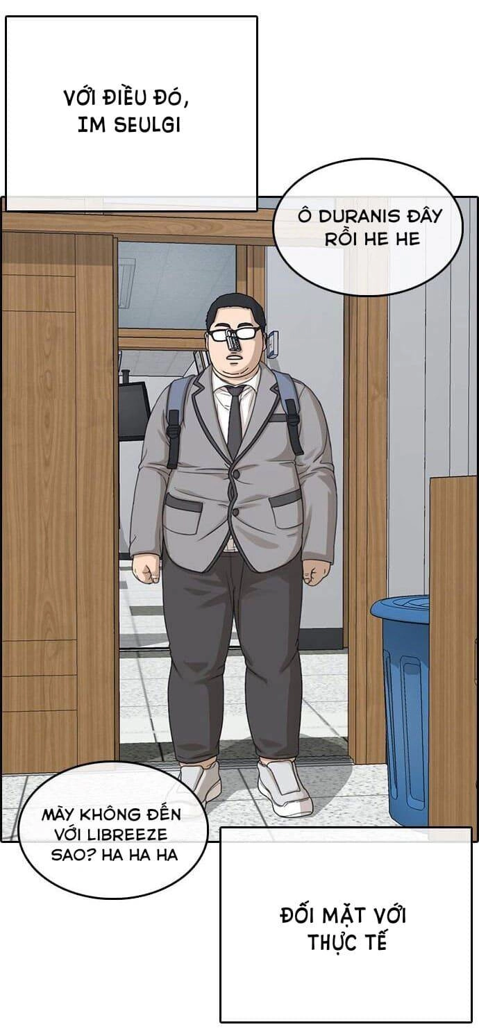 Những Mảnh Đời Tan Vỡ Chapter 9 - 71