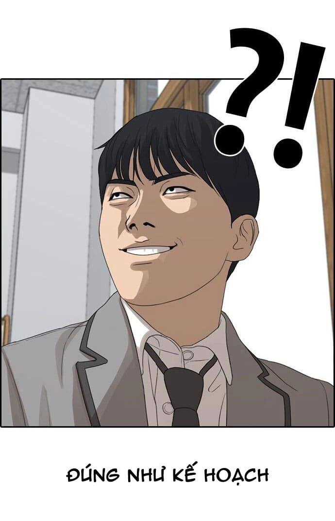 Những Mảnh Đời Tan Vỡ Chapter 9 - 75