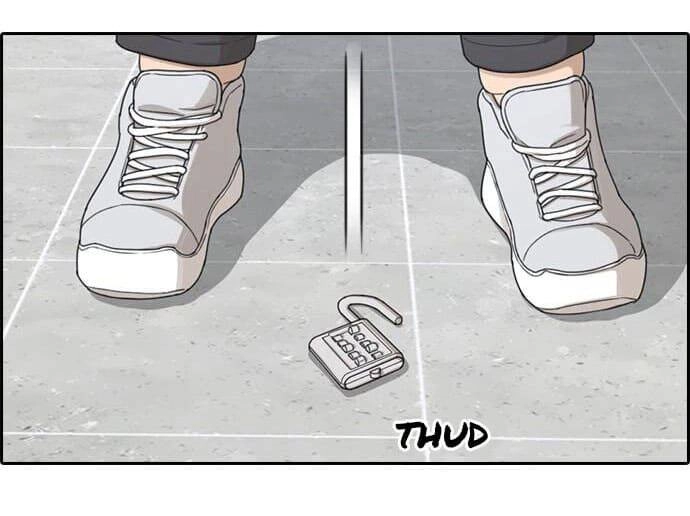 Những Mảnh Đời Tan Vỡ Chapter 9 - 79